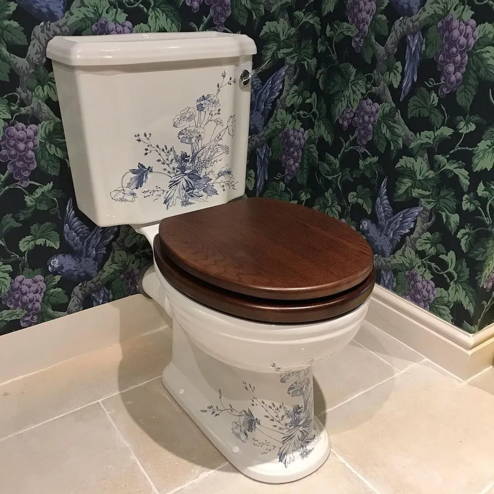 Slide of Monument Plumbing Service