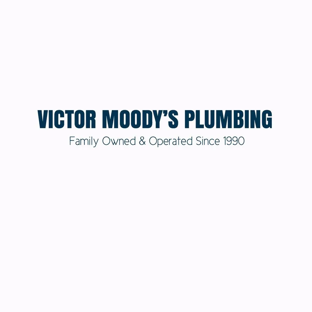 Slide of Moody & McClendon Plumbing