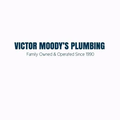 Moody & McClendon Plumbing