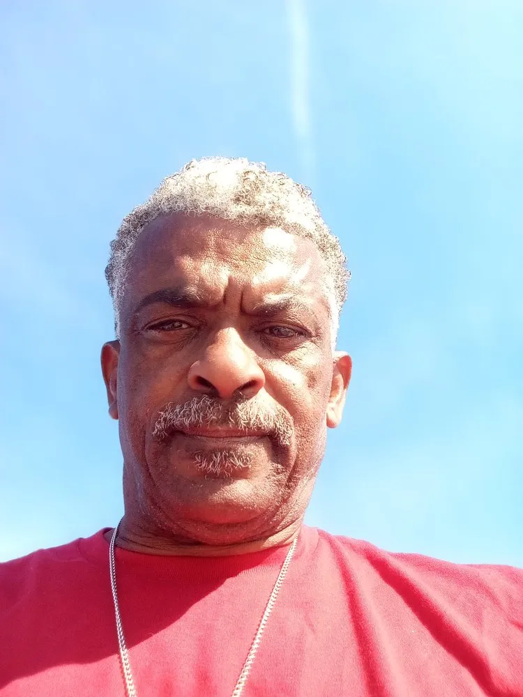 Slide of Moody Innovations