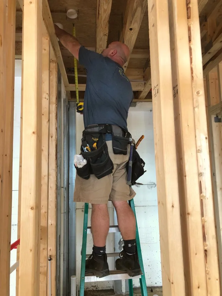 Trusted leak detection experts serving Arden, NC - Moody Plumbing