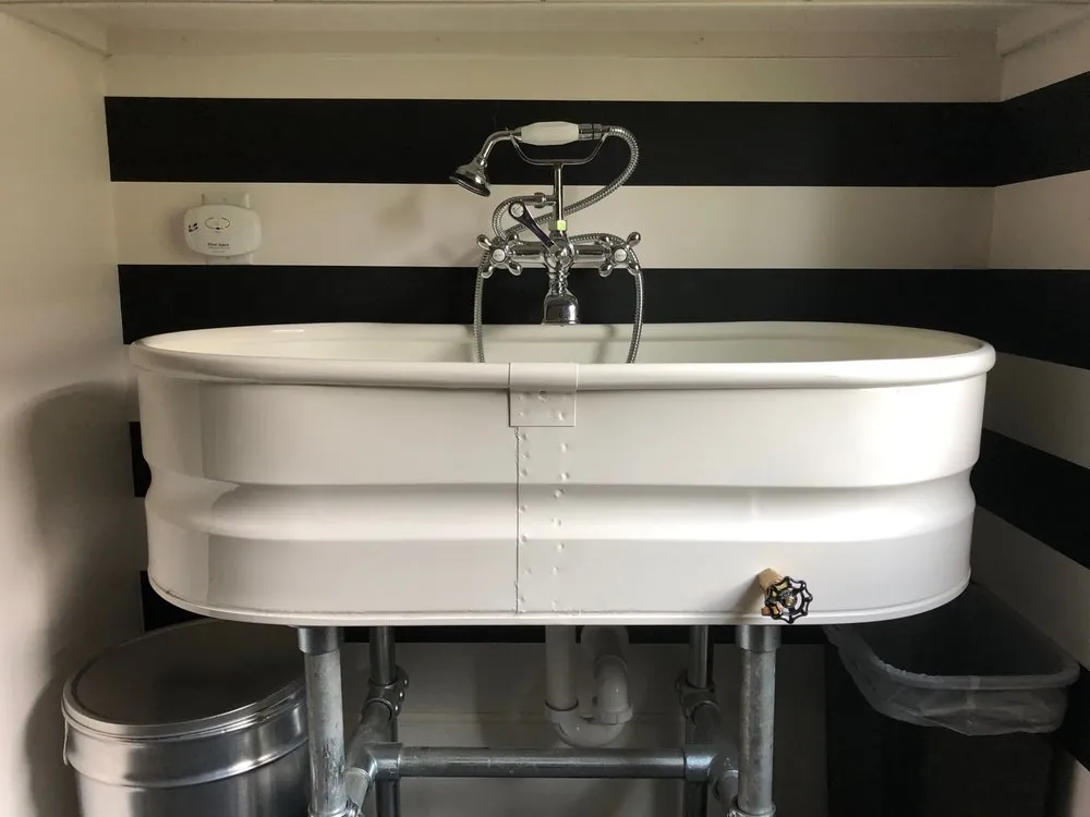 Trusted emergency plumbing in Arden, NC by Moody Plumbing
