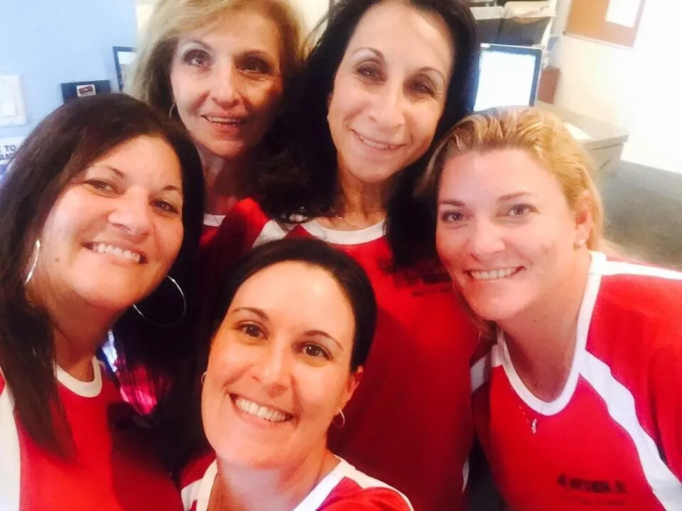 Slide of Moody Plumbing