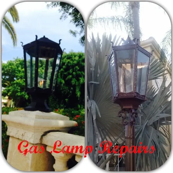 Affordable water heater service for homes in Coral Springs, FL by Moody Plumbing