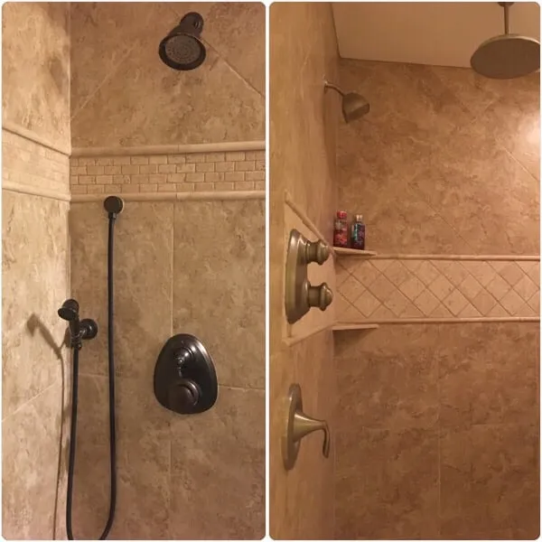 Reliable plumbing repair service in Coral Springs, FL - Moody Plumbing