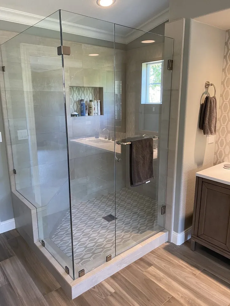 Slide of Moomau Plumbing