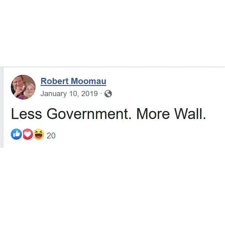 Slide of Moomau Plumbing