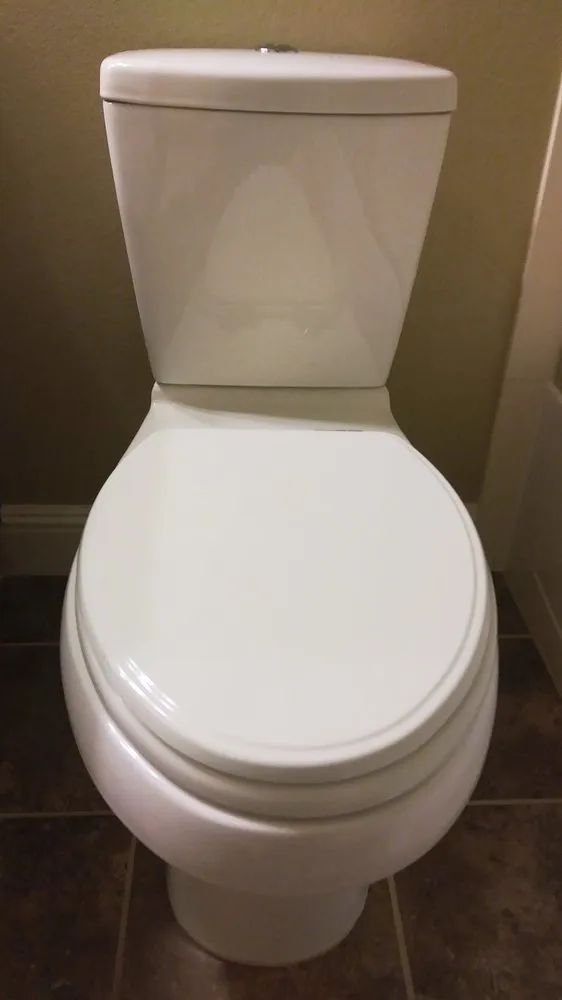 Slide of MooMoo Outdoors Handyman Services