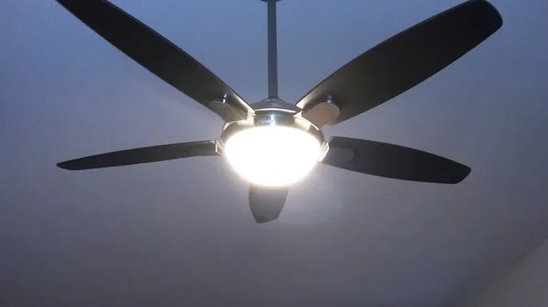 MooMoo Outdoors Handyman Services Logo