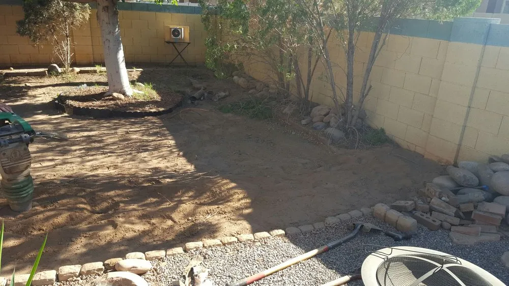 Professional leak detection service in Phoenix, AZ - Moon Valley Plumbing