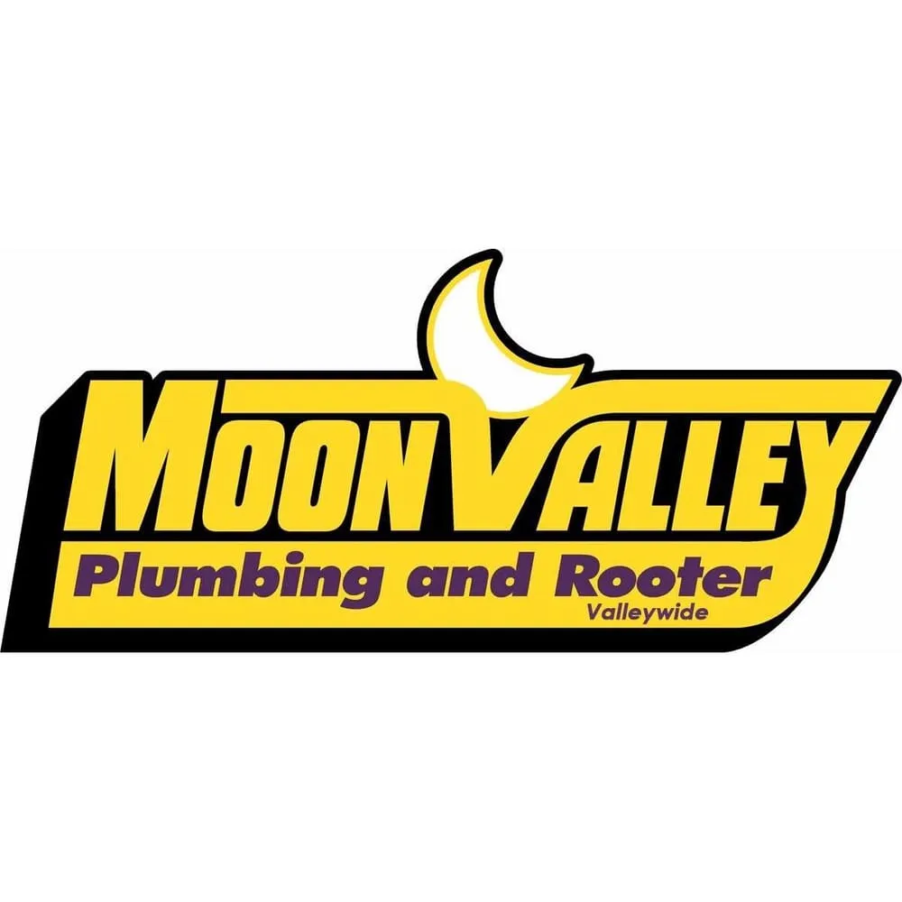 Affordable emergency plumbing for homes in Phoenix, AZ by Moon Valley Plumbing
