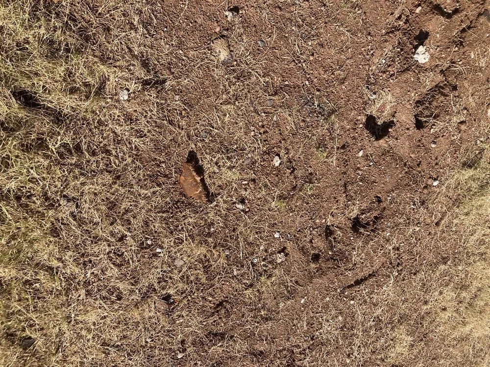 Slide of Moon Valley Plumbing