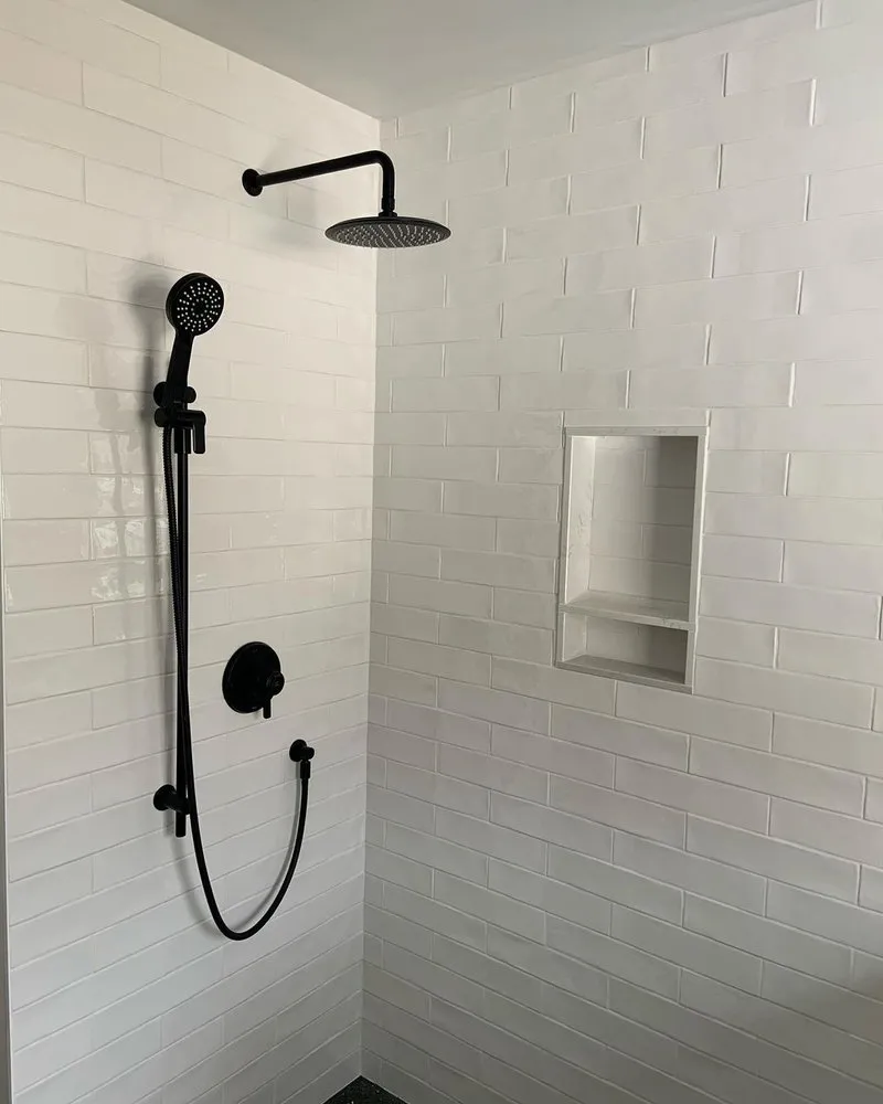 Slide of Moonlight Plumbing & Drain Cleaning