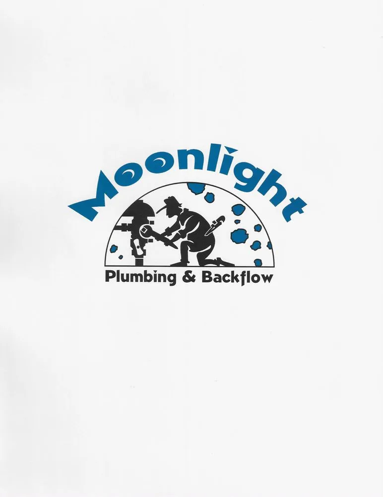 Slide of Moonlight Plumbing And Backflow