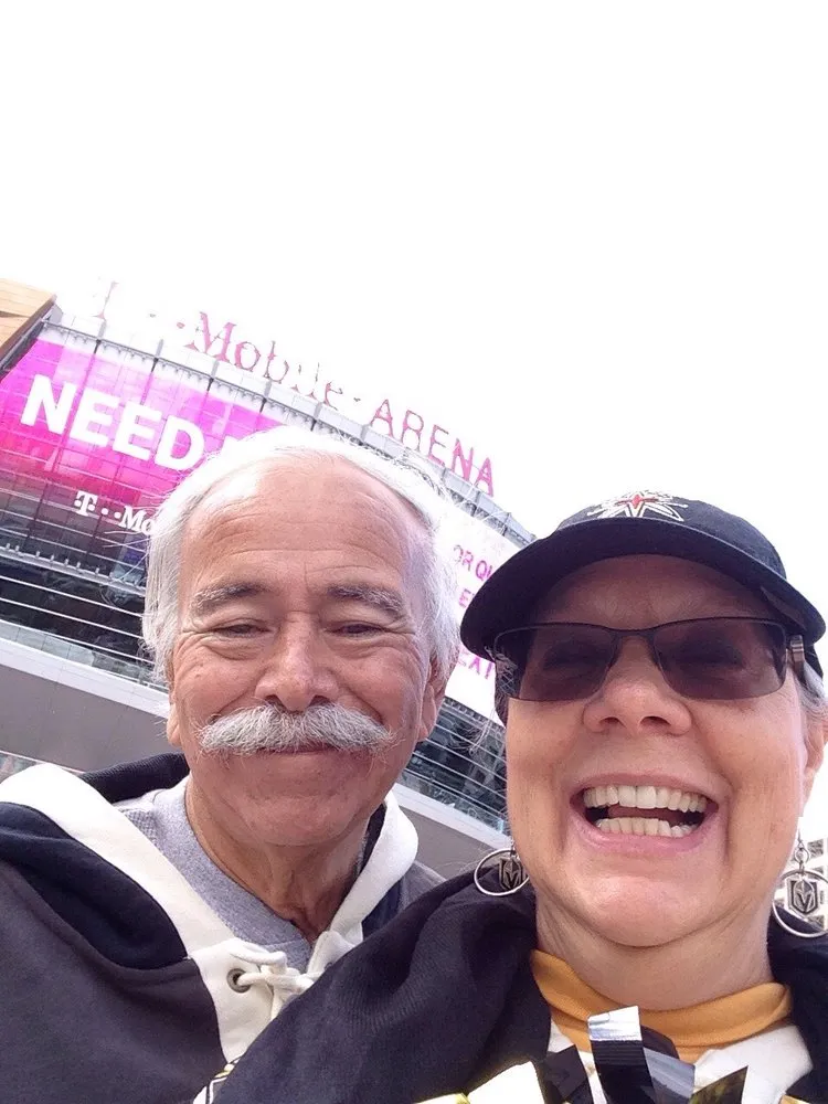 Slide of Moonlight Plumbing