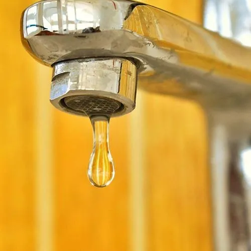 Slide of Moonlight Plumbing