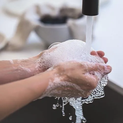 Reliable drain cleaning service in Mystic, CT - Moonlight Plumbing