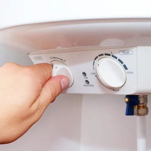 Trusted plumbing repair service in Mystic, CT - Moonlight Plumbing