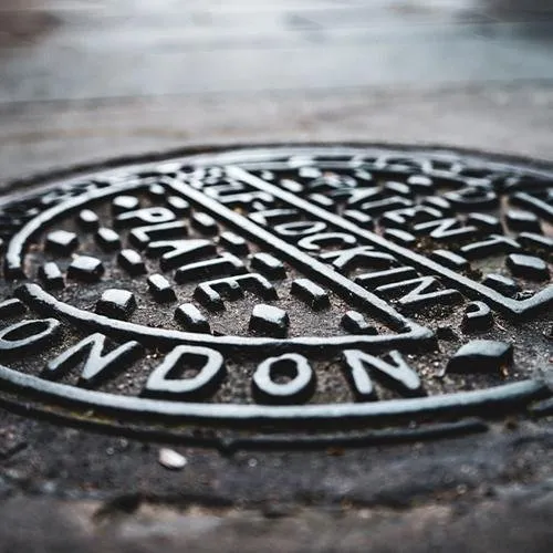 Slide of Moonlight Plumbing