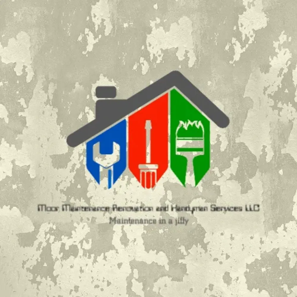 Slide of Moor Maintenance Renovation and Handyman Services