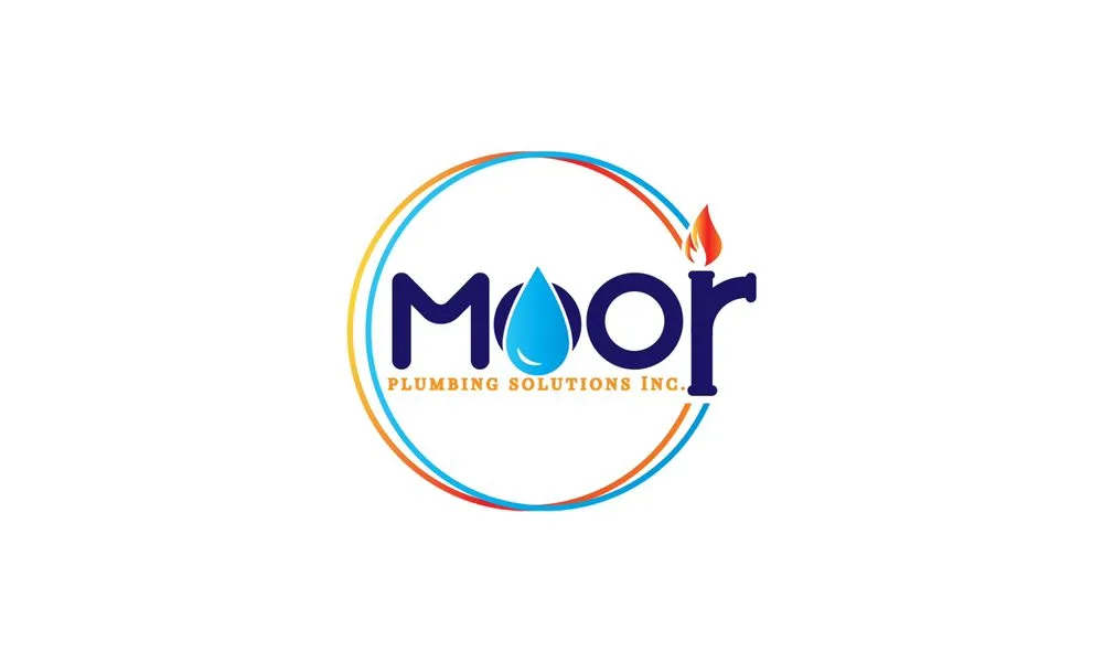 Slide of Moor Plumbing Solutions