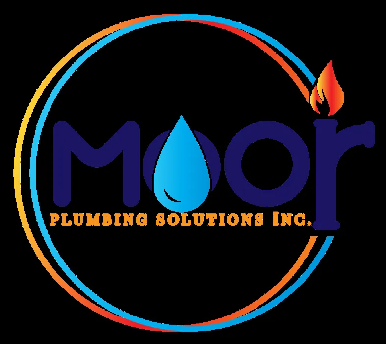 Slide of Moor Plumbing Solutions