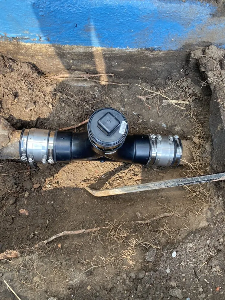 Emergency pipe repair experts serving San Jose, CA - Moor Plumbing Solutions