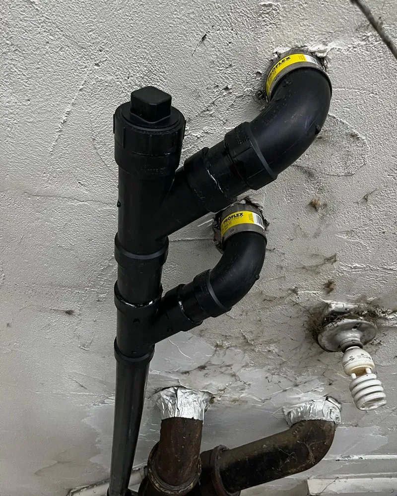 Affordable leak detection in San Jose, CA by Moor Plumbing Solutions