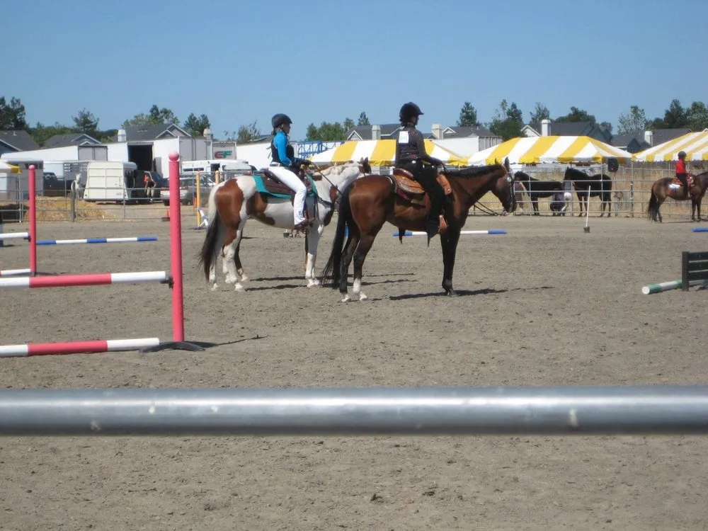 Slide of Moor Plumbing Solutions