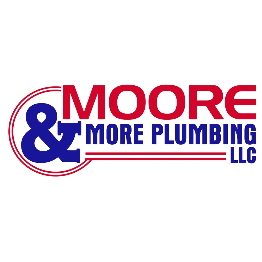 Slide of Moore & More Plumbing