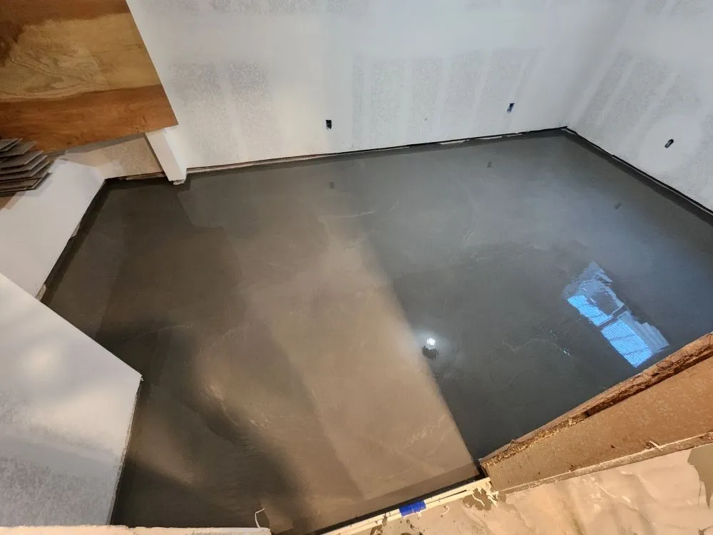 Slide of Moore 4 Your Money Plumbing