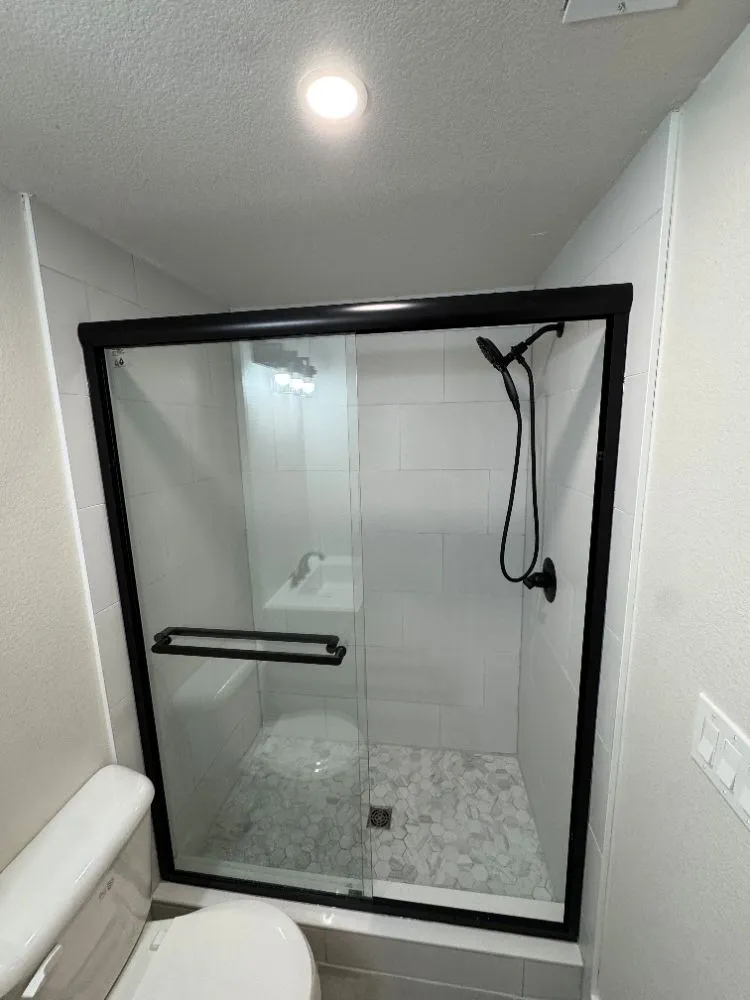 Slide of Moore 4 Your Money Plumbing