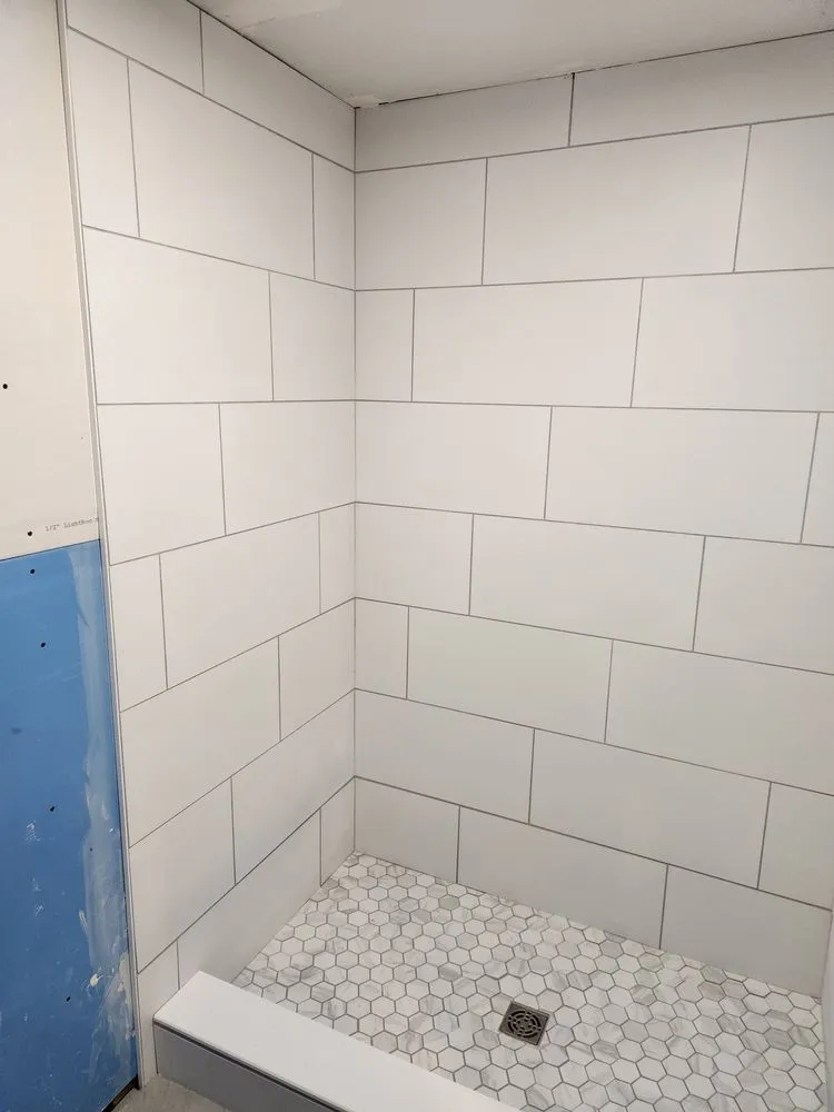 Slide of Moore 4 Your Money Plumbing