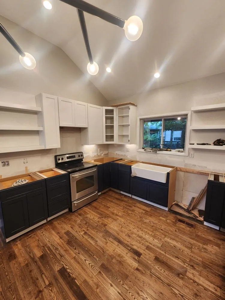 Slide of Moore 4 Your Money Plumbing