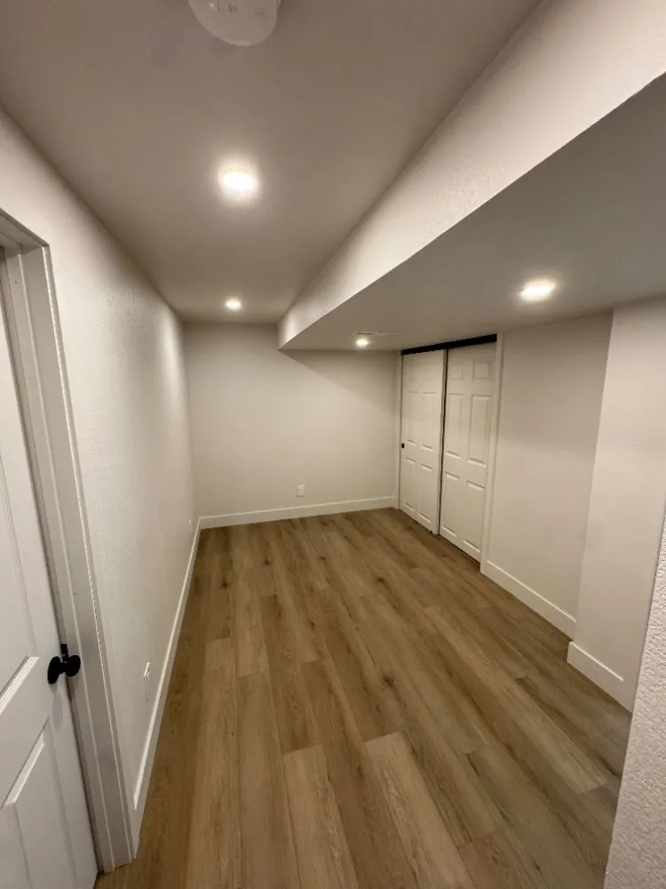 Slide of Moore 4 Your Money Plumbing