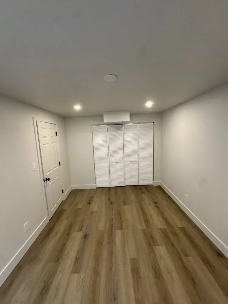 Slide of Moore 4 Your Money Plumbing