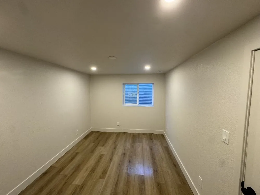 Slide of Moore 4 Your Money Plumbing