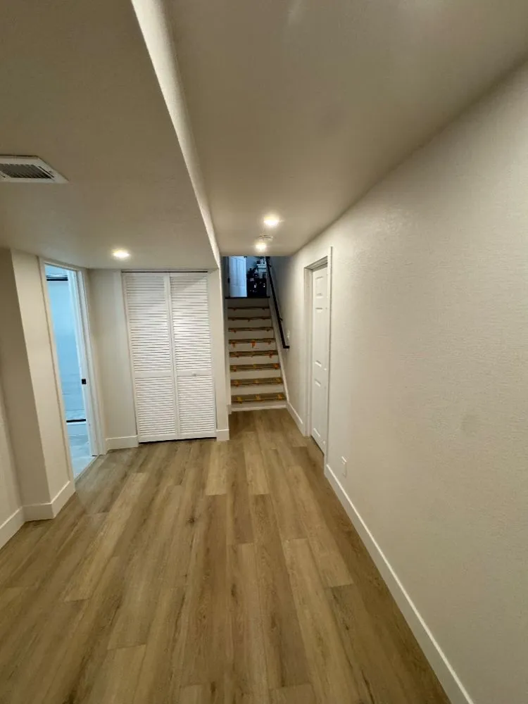 Slide of Moore 4 Your Money Plumbing