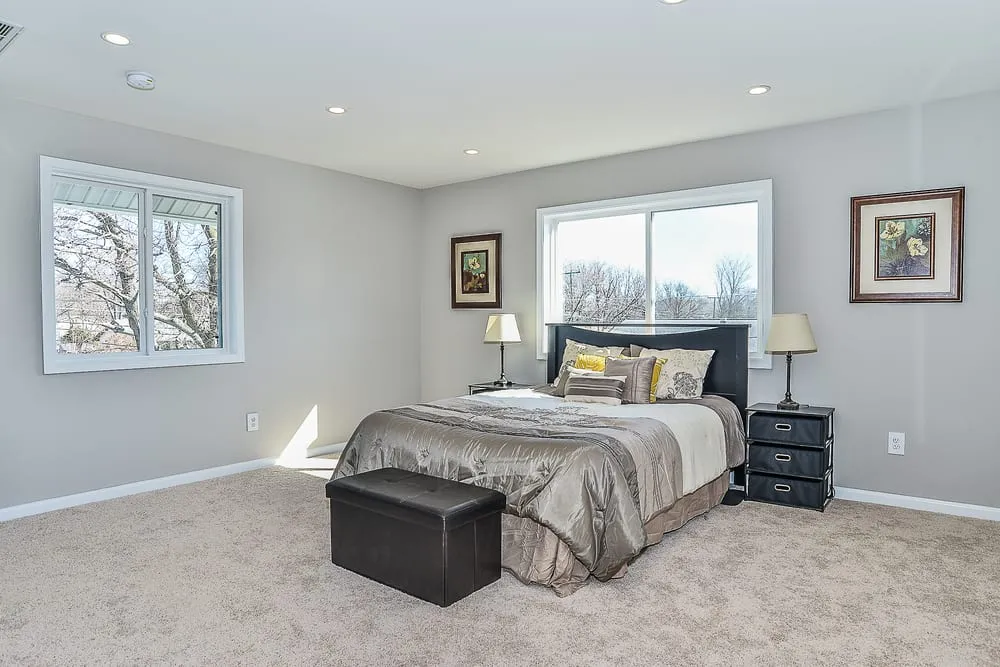 Slide of Moore Construction Group