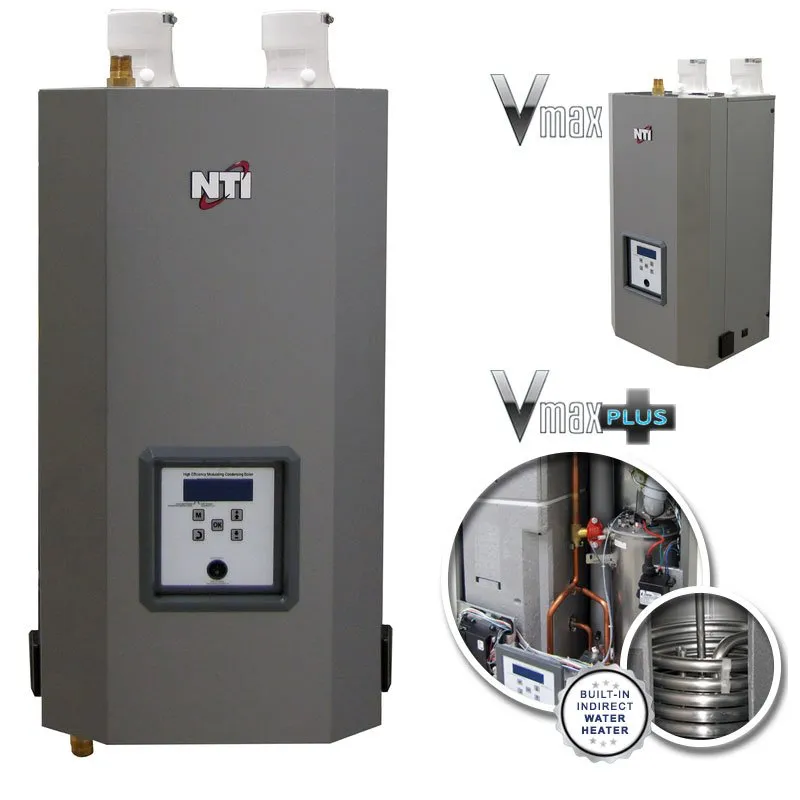 Top-rated water heater service service in Honor, MI - Moore Mechanical Plumbing & Heating & Air