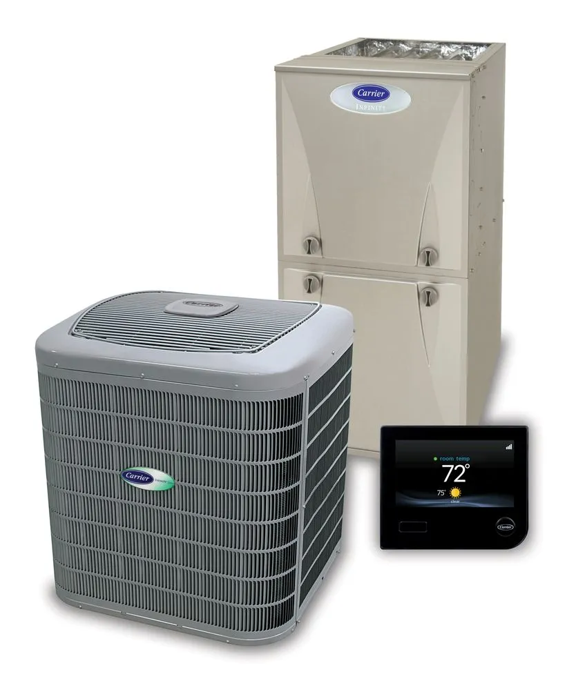 Expert leak detection experts serving Honor, MI - Moore Mechanical Plumbing & Heating & Air