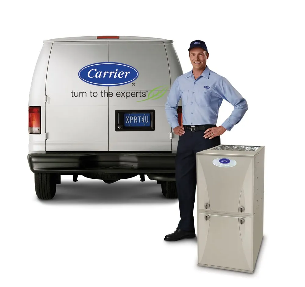 Quality leak detection in Honor, MI by Moore Mechanical Plumbing & Heating & Air