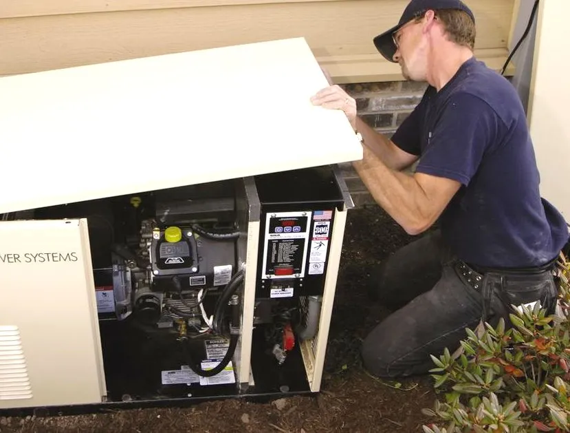 Top-rated emergency plumbing for homes in Honor, MI by Moore Mechanical Plumbing & Heating & Air