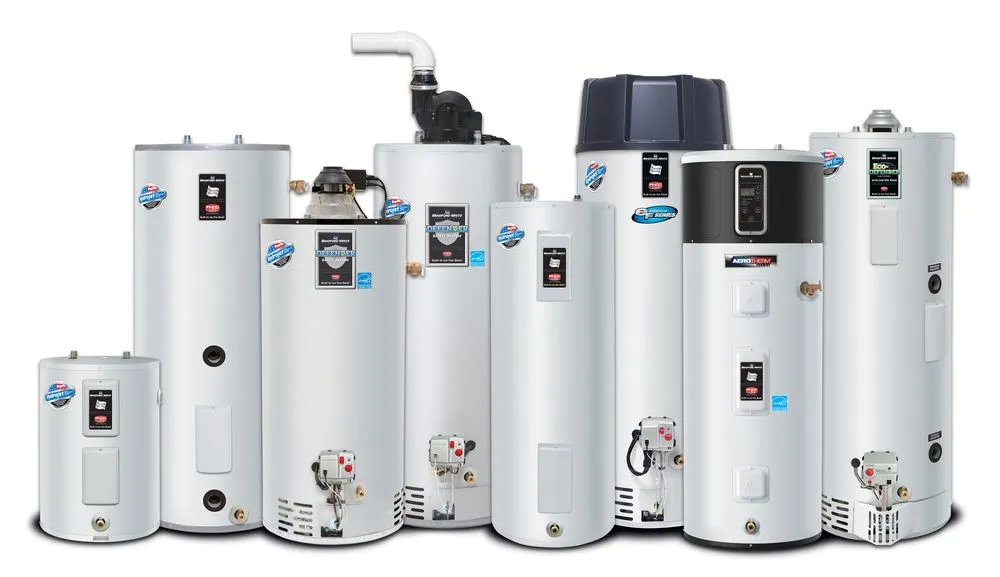 Quality emergency plumbing for homes in Honor, MI by Moore Mechanical Plumbing & Heating & Air