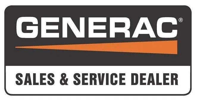 Emergency pipe repair service in Honor, MI - Moore Mechanical Plumbing & Heating & Air