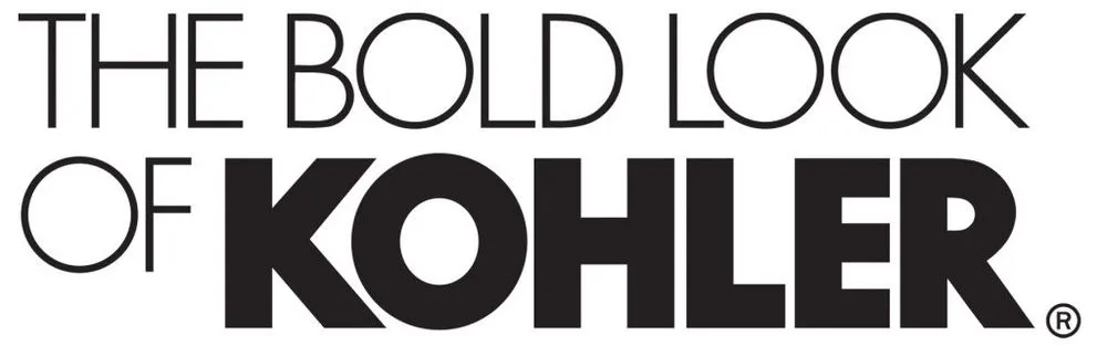 Quality plumbing repair for homes in Honor, MI by Moore Mechanical Plumbing & Heating & Air