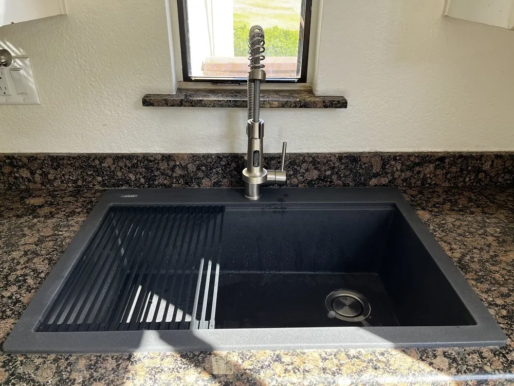 Slide of Moore Plumbing