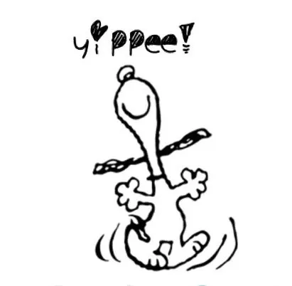 Slide of Moore Plumbing