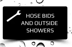 Slide of Moore Plumbing Service