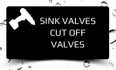 Slide of Moore Plumbing Service